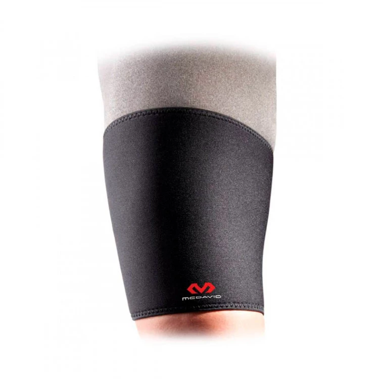 Muslera McDavid De Neopreno