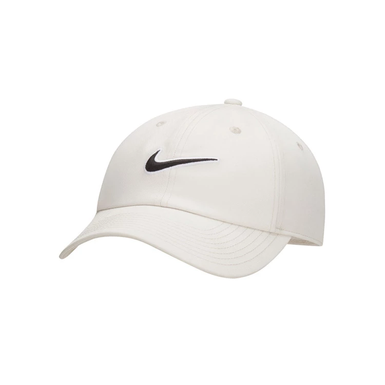 Gorra Nike Club