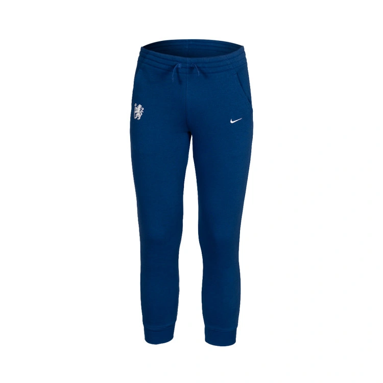 Pantalón largo Nike Chelsea Fc Fanswear 2025-2026