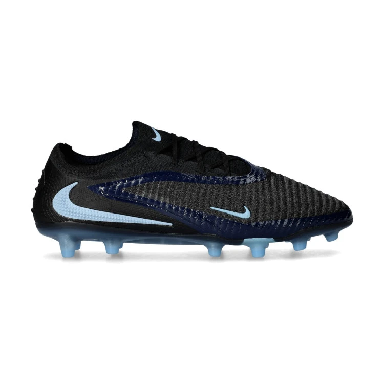 Bota Nike Phantom 6 Low Elite AG-Pro
