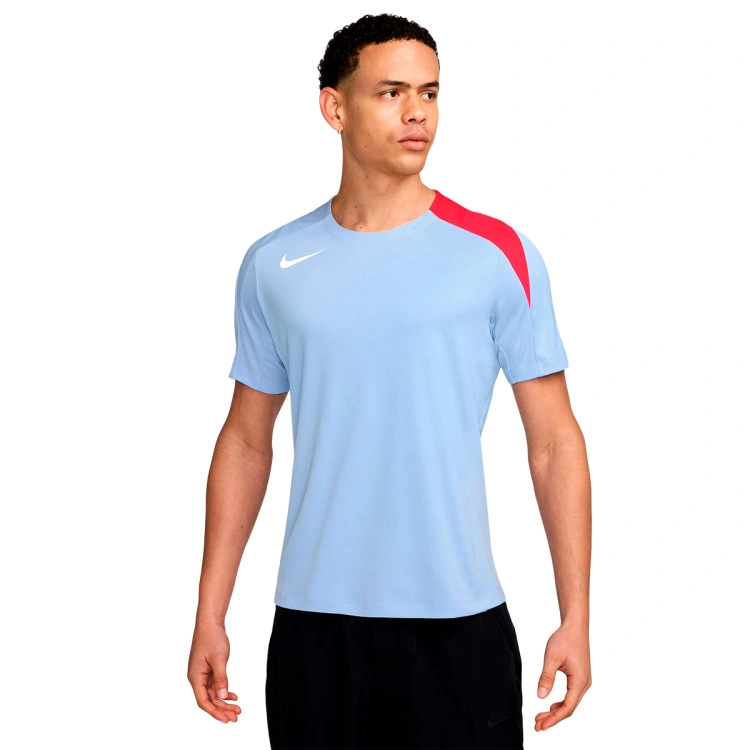 Camiseta Nike Dri-Fit Strike