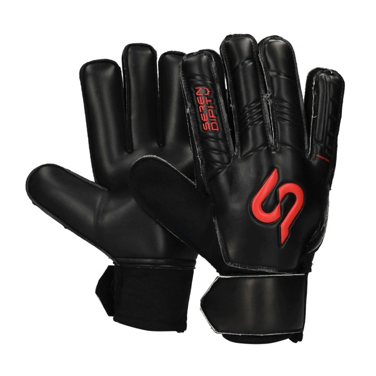 Guantes SP Fútbol Serendipity Base Protect