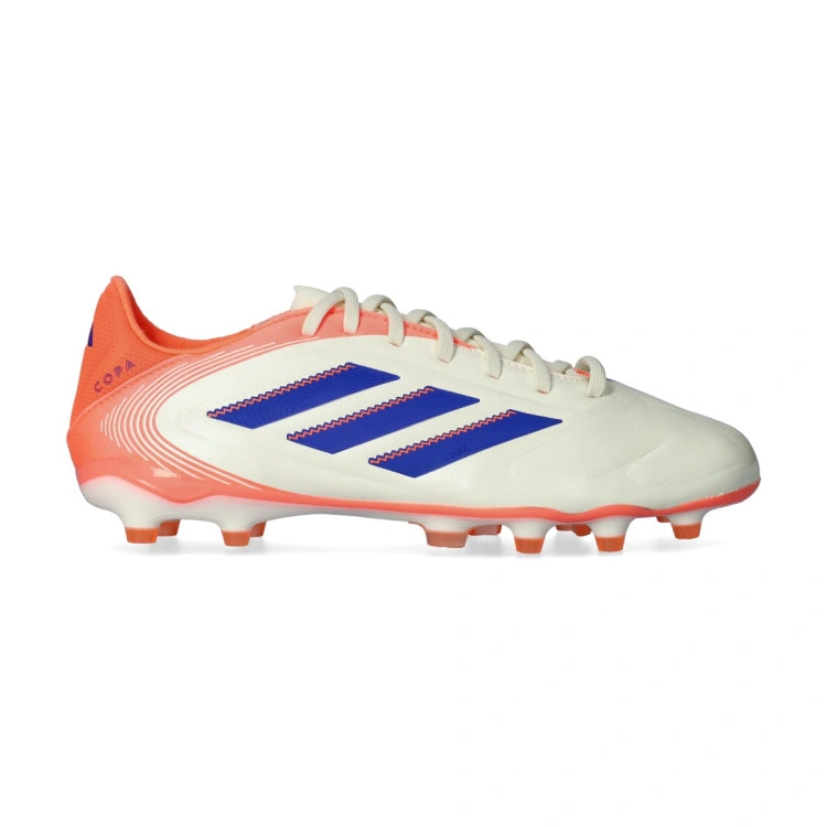 Bota adidas Copa Pure III Pro FG