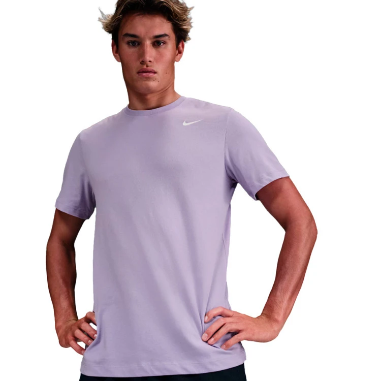 Camiseta Nike Dri-Fit