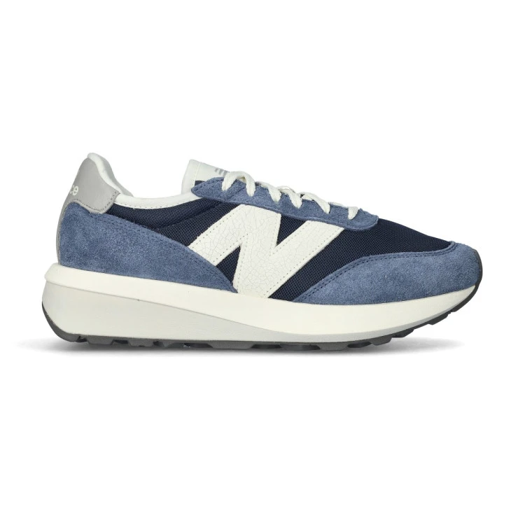 Zapatilla New Balance 370