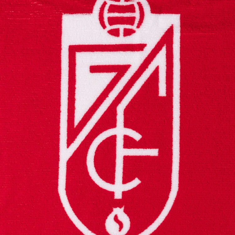 Toalla Granada FC Granada 2025-2026