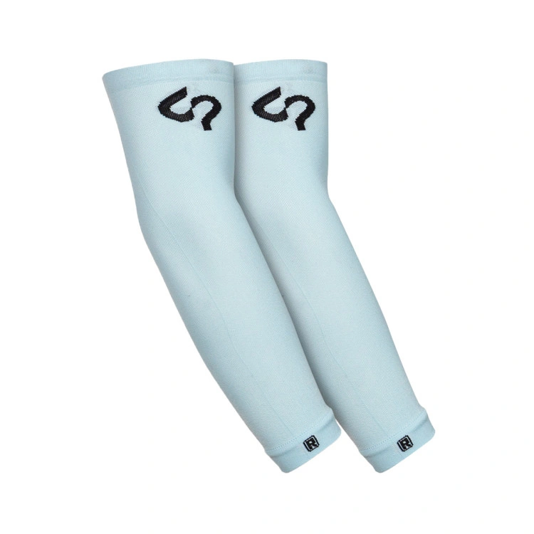 Manguitos SP Fútbol Compresivo Antiabrasión