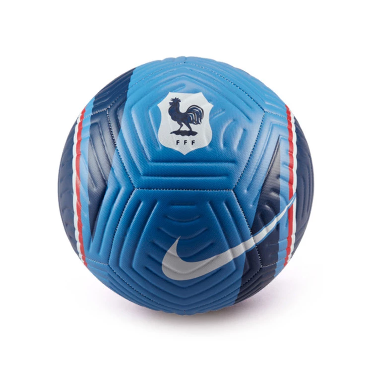 Balón Nike Francia FFF 2025-2026