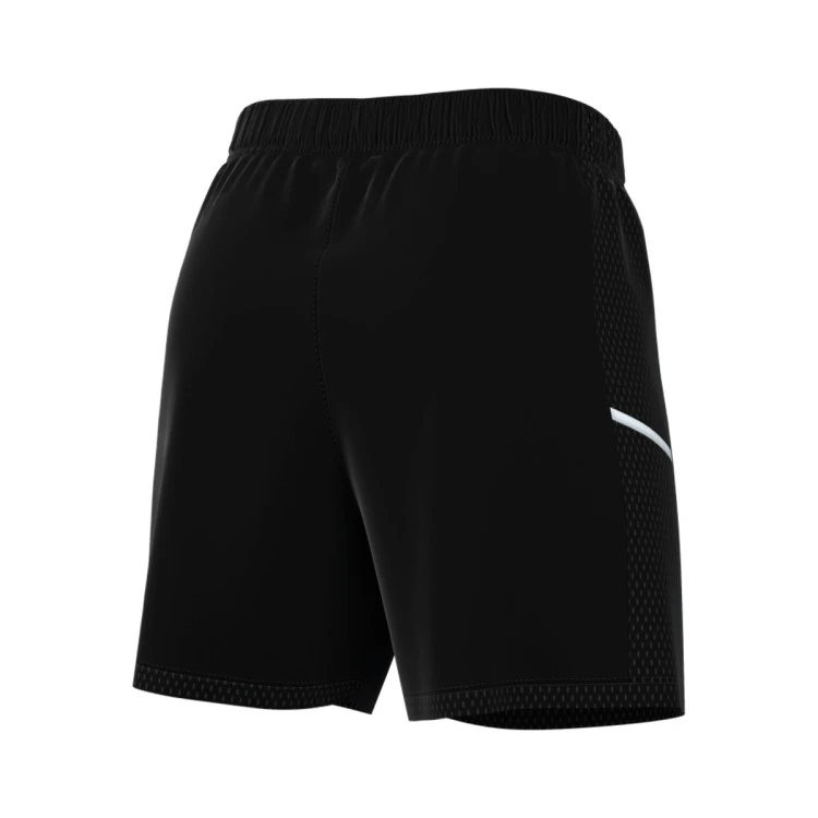 Pantalón corto Nike Academy 25