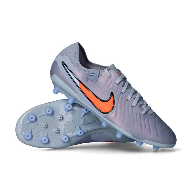 Bota Nike Tiempo Legend 10 Pro AG-Pro