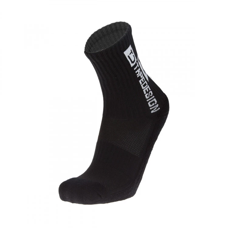 Calcetines TapeDesign Grip (1 Par)