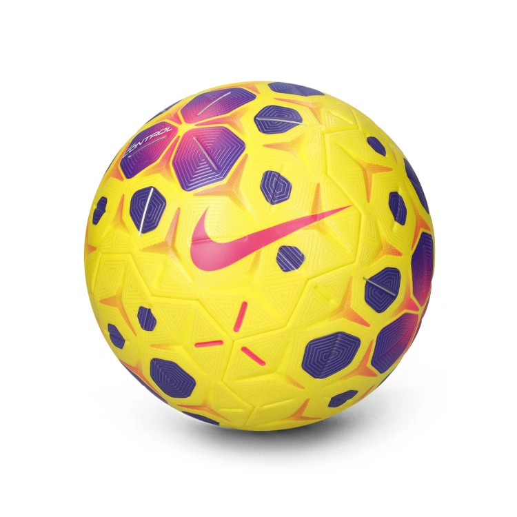 Balón Nike Control 2025-2026