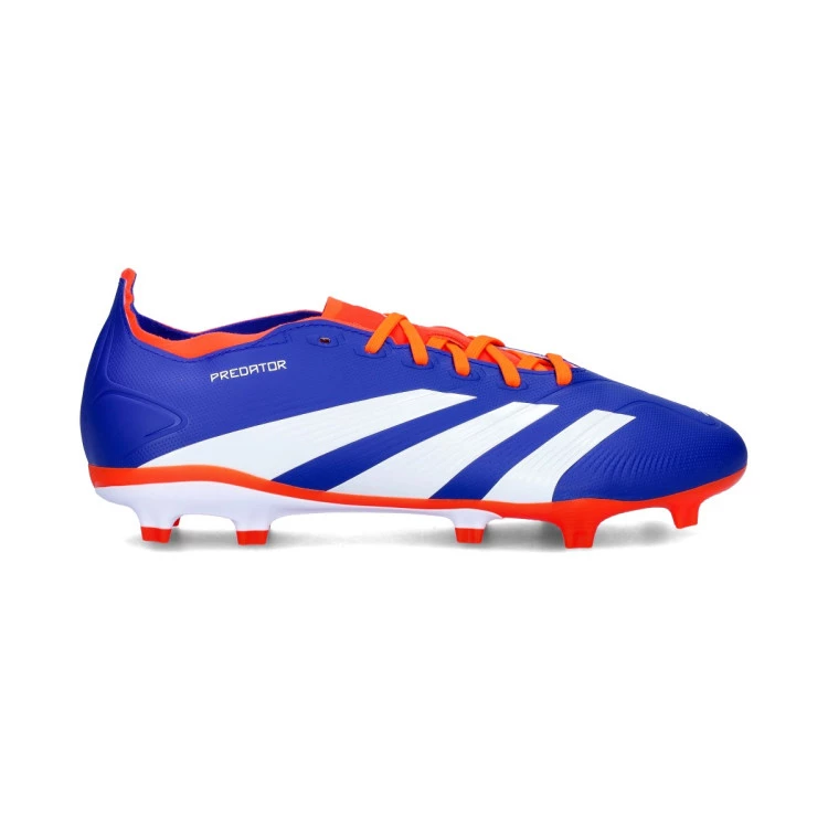 Bota adidas Predator League L FG