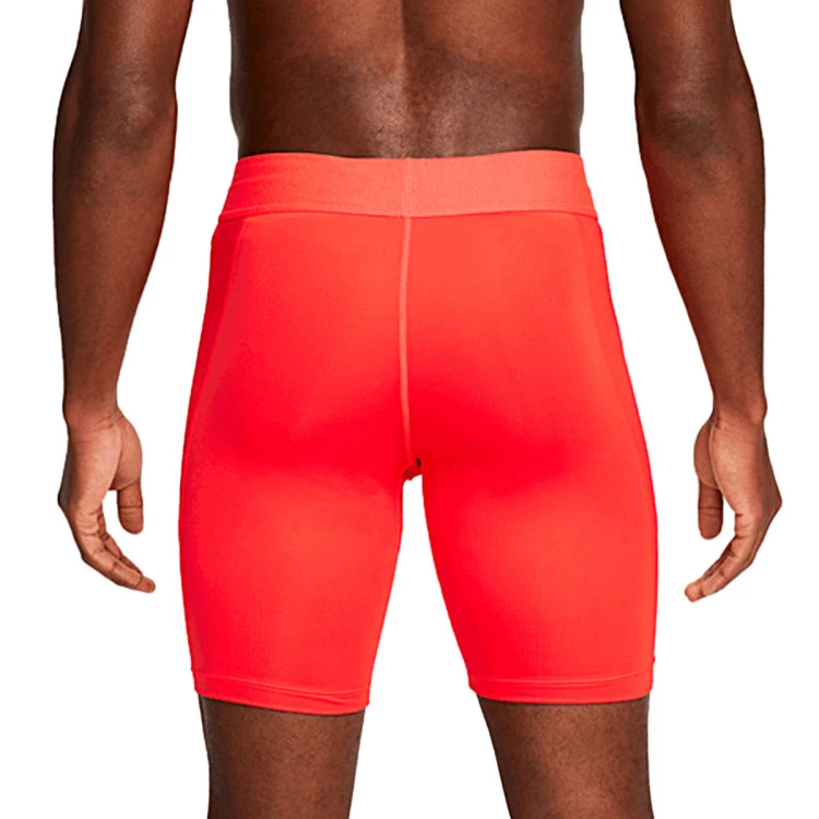 Malla corta Nike Dri-Fit Strike Nike Pro