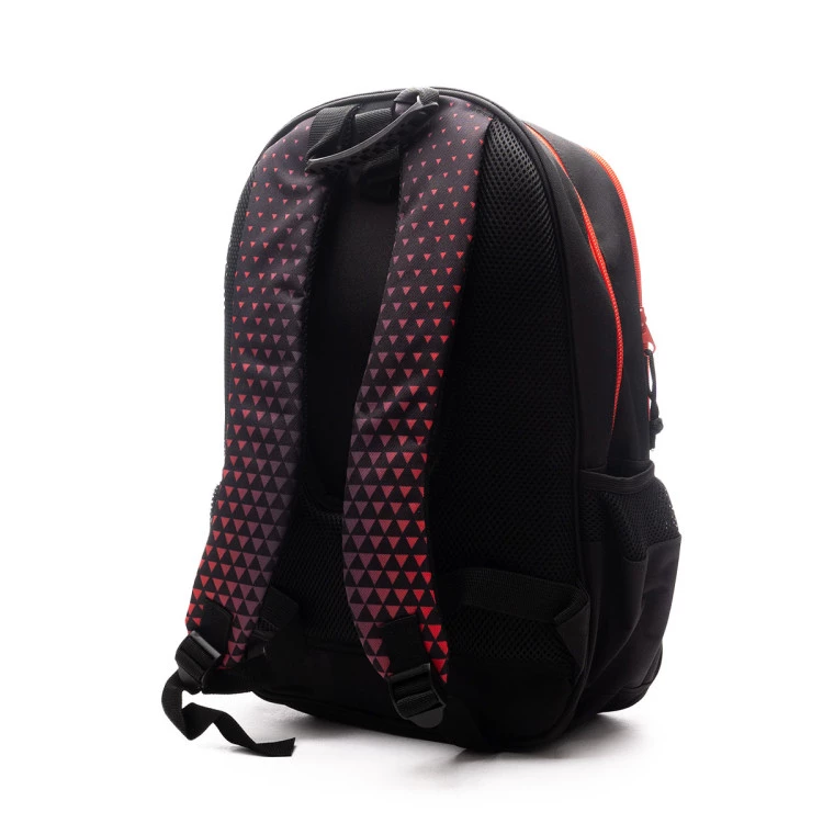 Mochila Mallorca RCD Mallorca Escolar