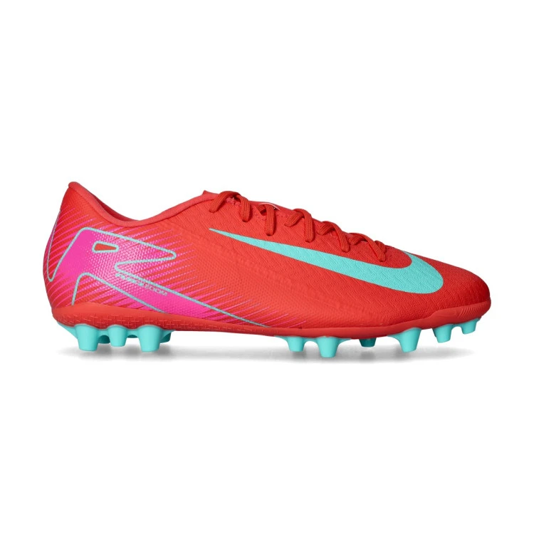 Bota Nike Air Zoom Mercurial Vapor 16 Academy AG