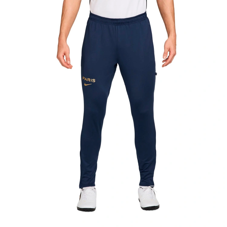 Pantalón largo Nike PSG Fanswear 2025-2026