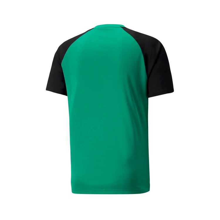 Camiseta Puma teamPACER m/c