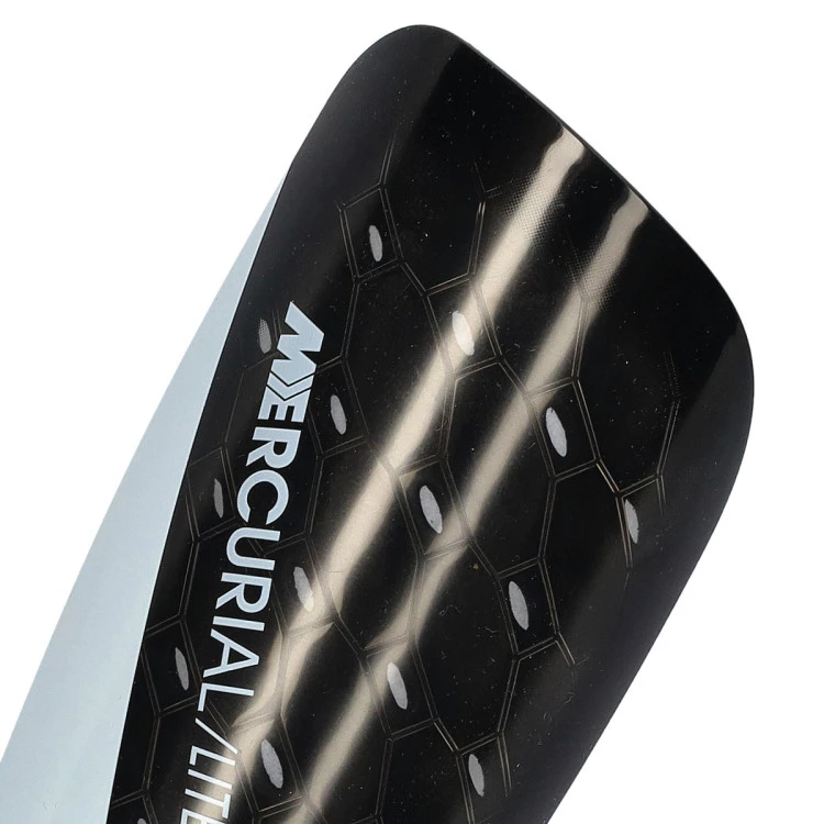 Espinillera Nike Mercurial Lite