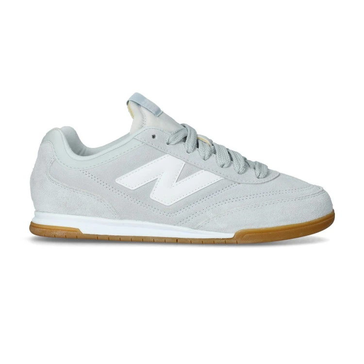 Zapatilla New Balance Rc42