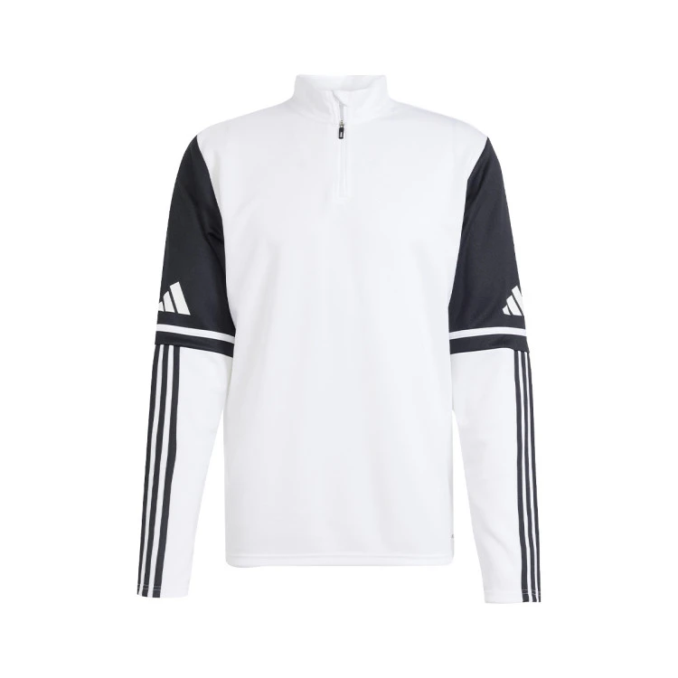 Sudadera adidas Squadra 25 Drill Top