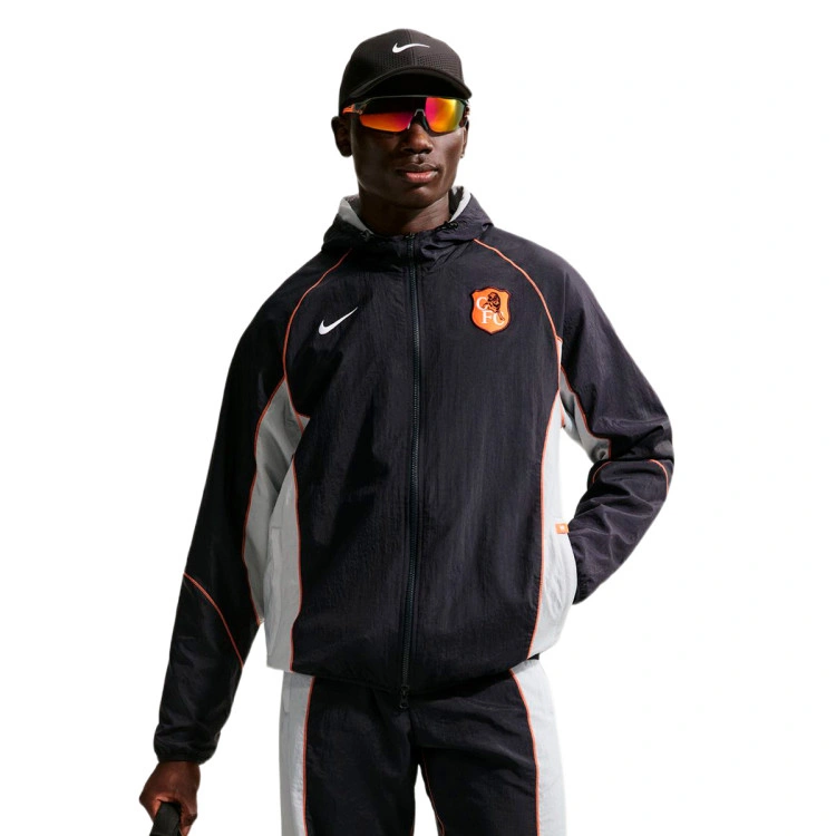 Chaqueta Nike Chelsea FC Pre-Match 2025-2026