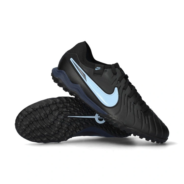Bota Nike Tiempo Legend 10 Pro Turf