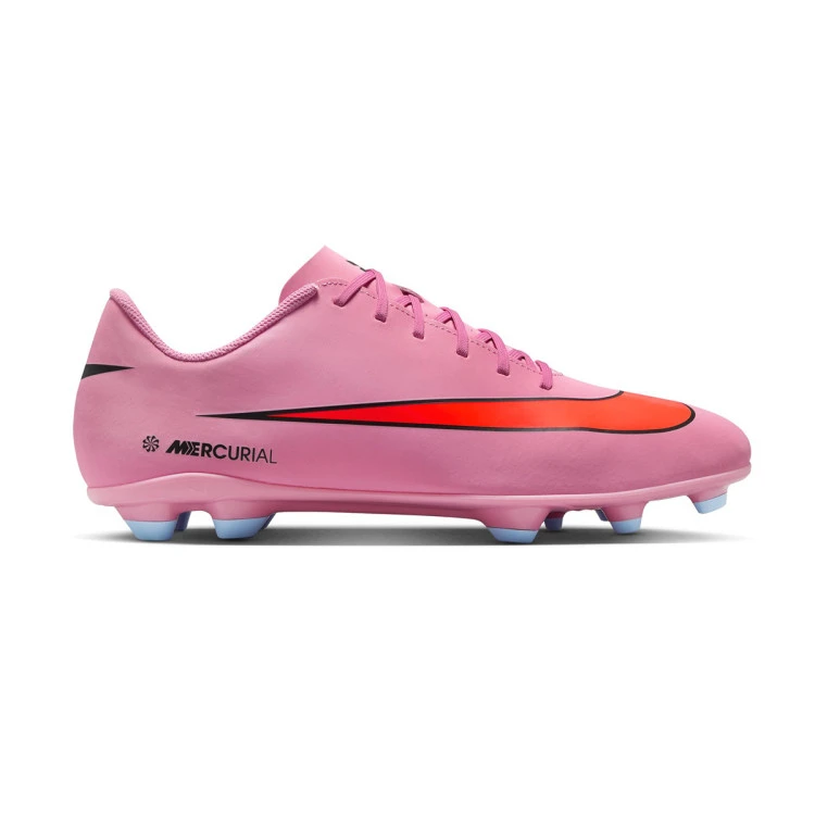 Bota Nike Zoom Mercurial Vapor 16 Club FG/MG