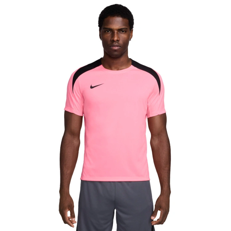 Camiseta Nike Dri-Fit Strike