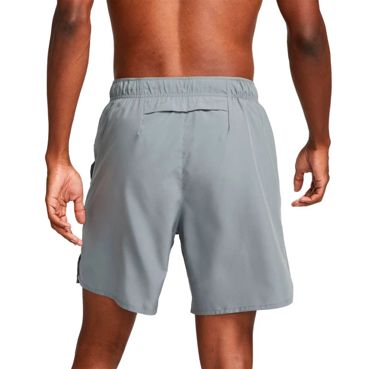 Pantalón corto Nike Dri-Fit Challenger