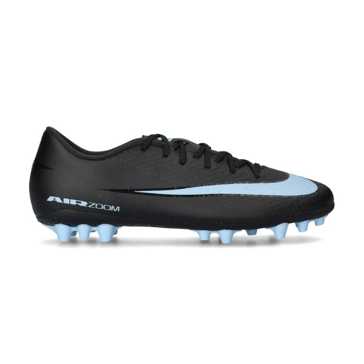 Bota Nike Air Zoom Mercurial Vapor 16 Academy AG