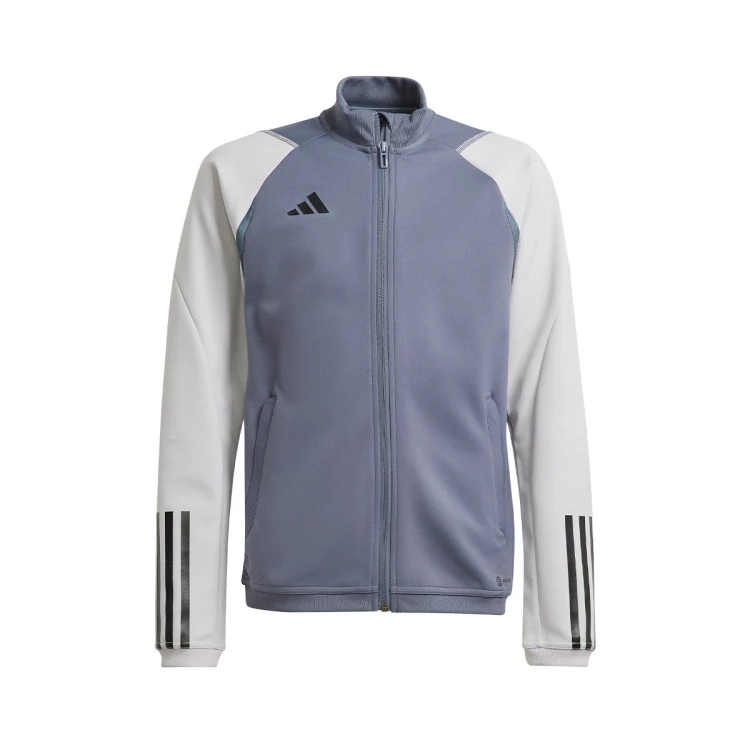 Chaqueta adidas Tiro 23 Competition Training Niño