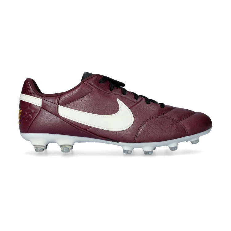 Bota Nike Premier III FG
