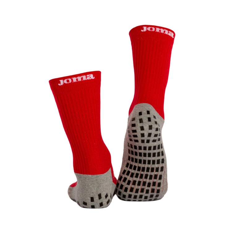 Calcetines Joma Anti-Slip Grip (1 par)