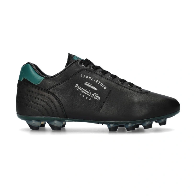 Bota Pantofola d´Oro Lazzarini x Tacchettee FG/AG