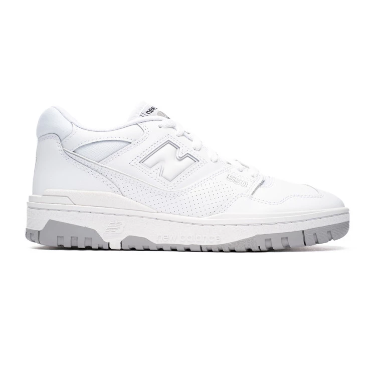 Zapatilla New Balance 550