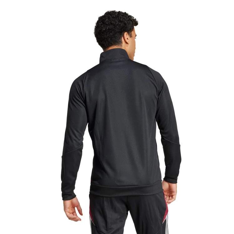 Chaqueta adidas Jude Bellingham