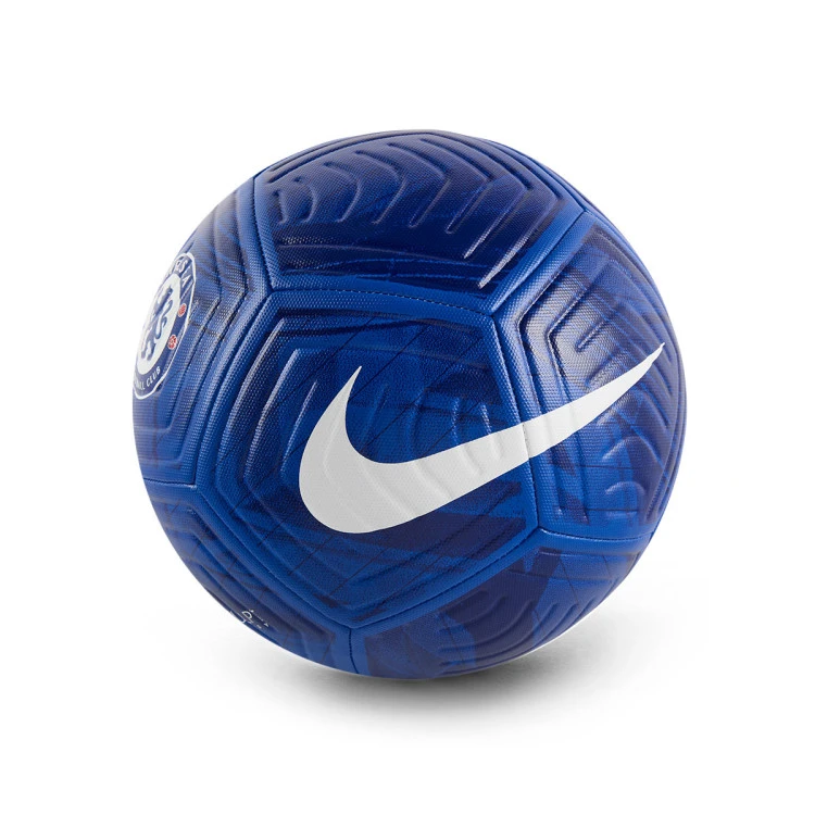 Balón Nike Chelsea 2025-2026