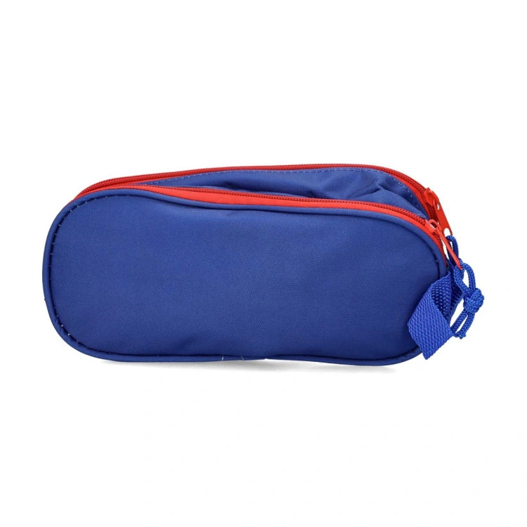 Estuche Atlético de Madrid