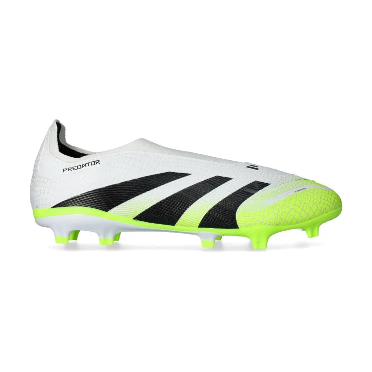 Bota adidas Predator League LL FG/MG