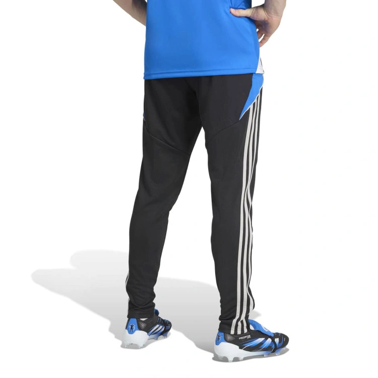 Pantalón largo adidas Jude Bellingham