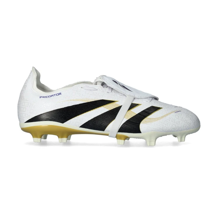 Bota adidas Predator League FT FG/MG