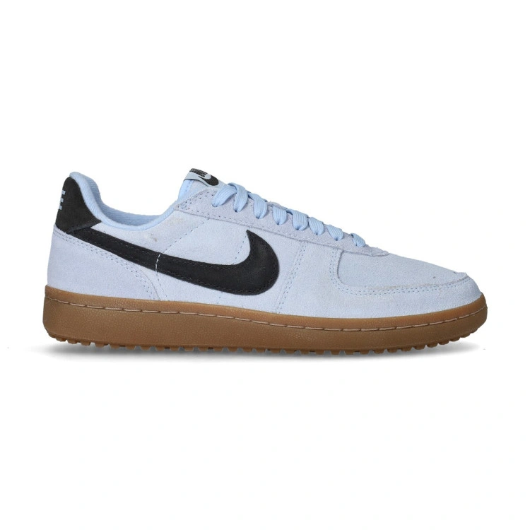 Zapatilla Nike Field General Mujer