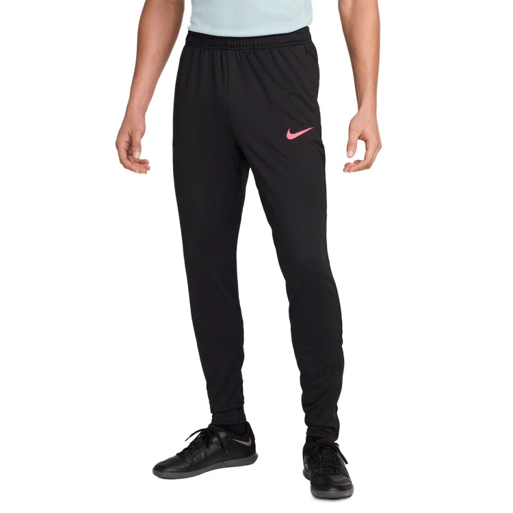 Pantalón largo Nike Dri-Fit Strike