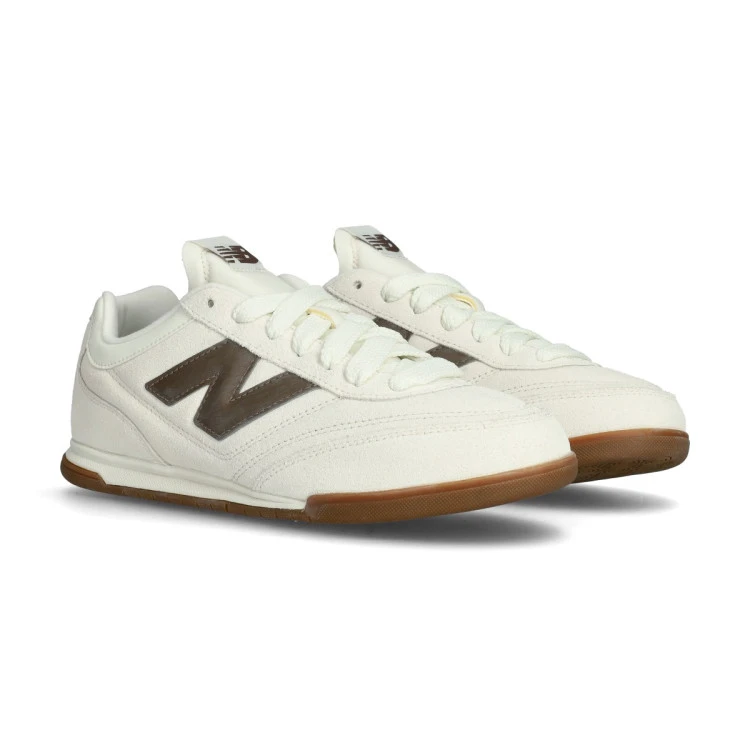 Zapatilla New Balance RC42