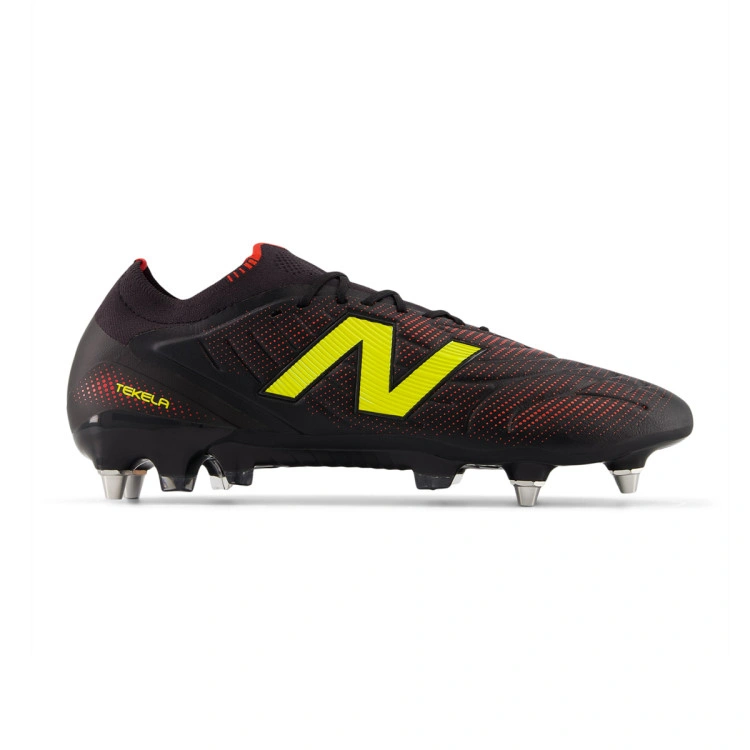 Bota New Balance Tekela Elite Low Laced SG V5