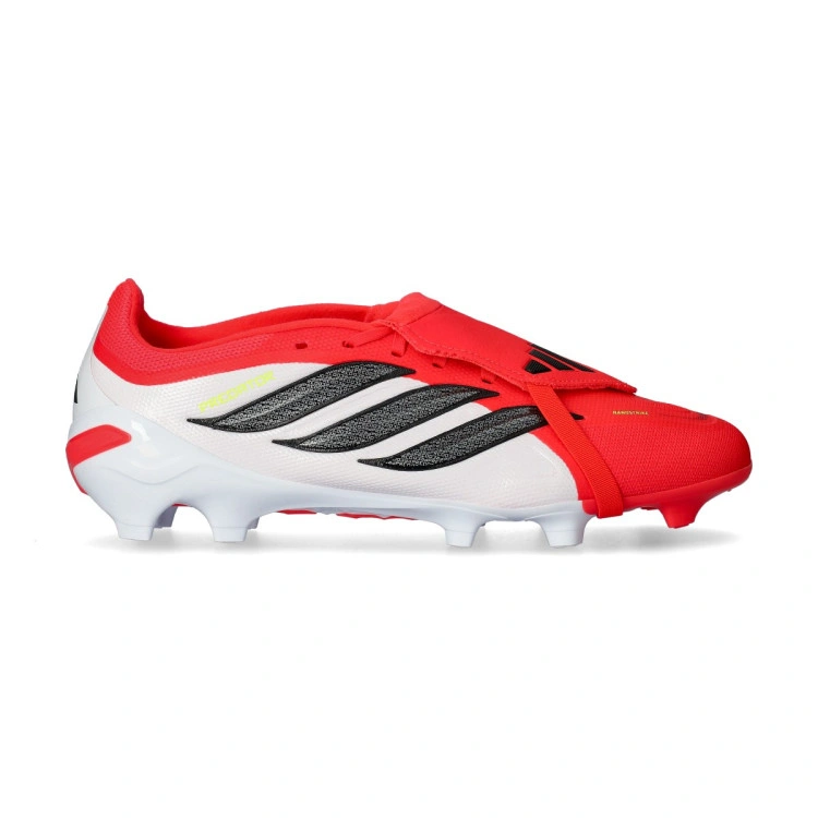 Bota adidas Predator League FT FG