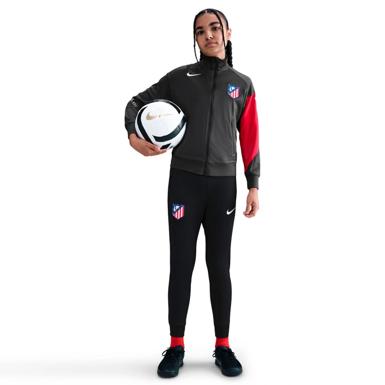 Chándal Nike Atl Madrid Training 2025-2026 Niño