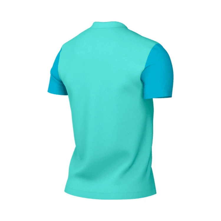 Camiseta Nike Trophy V m/c