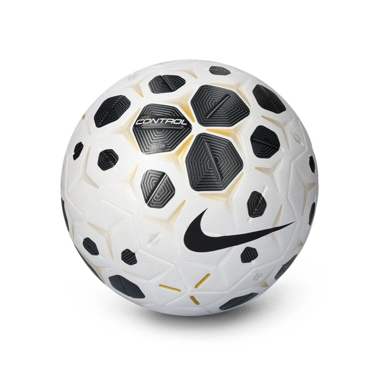 Balón Nike Control 2025-2026